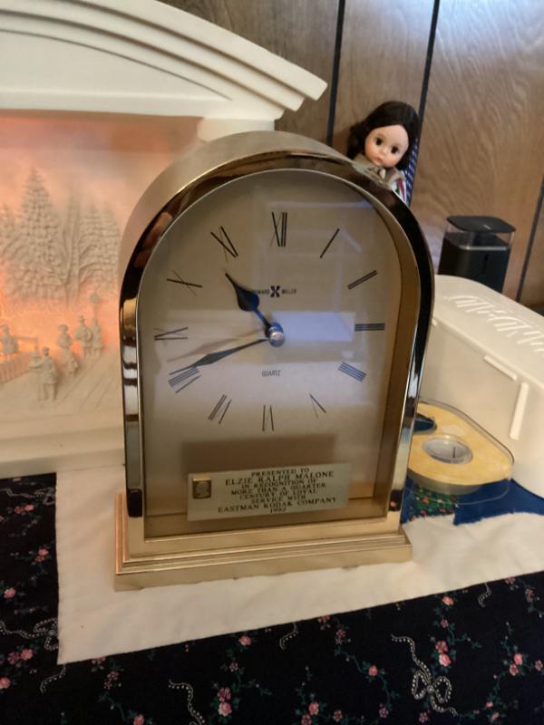 Sale Photo Thumbnail #237