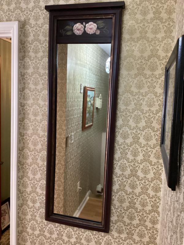 Sale Photo Thumbnail #262