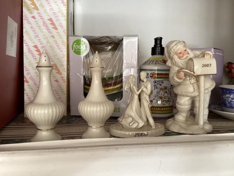 Sale Photo Thumbnail #282