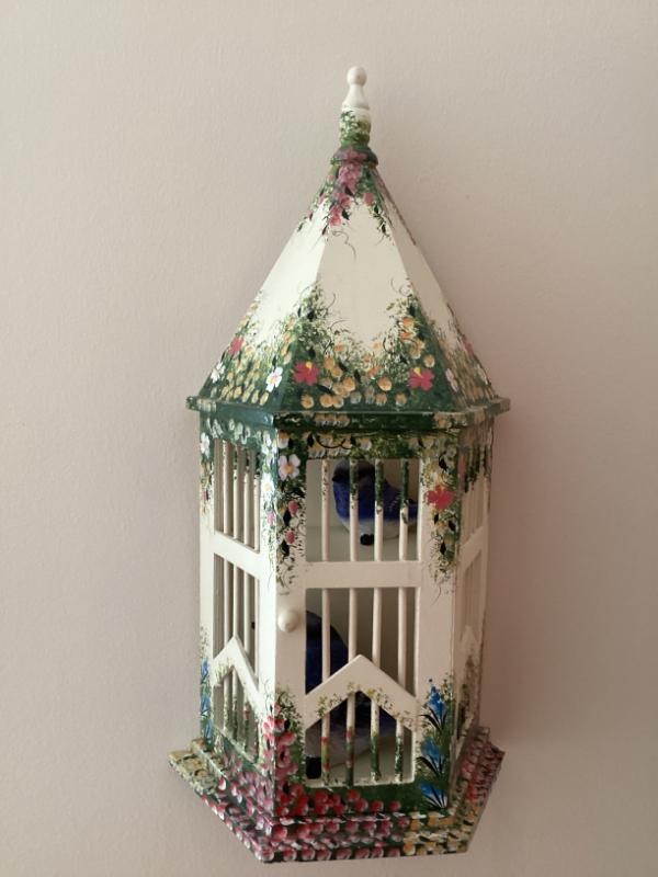 Sale Photo Thumbnail #268