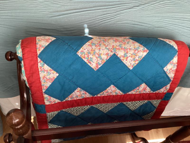 Sale Photo Thumbnail #296