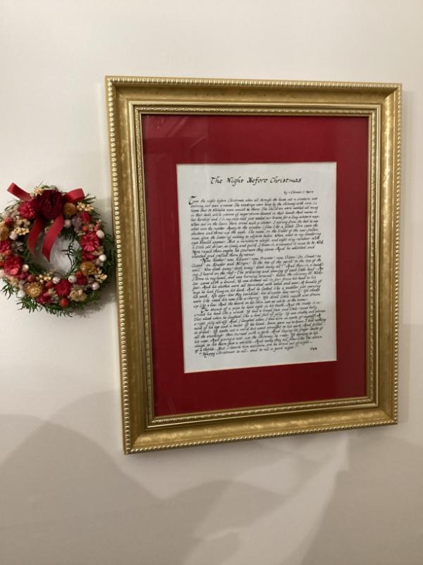 Sale Photo Thumbnail #163