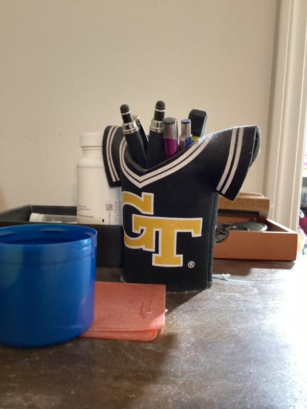 Sale Photo Thumbnail #252