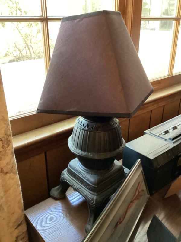 Sale Photo Thumbnail #213