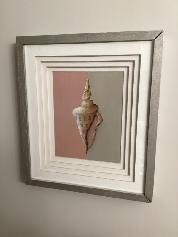 Sale Photo Thumbnail #256