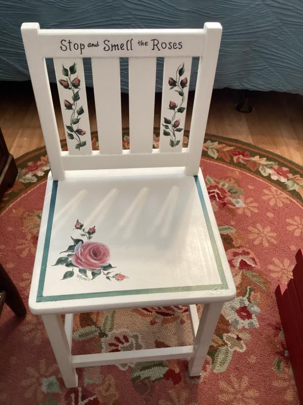 Sale Photo Thumbnail #343