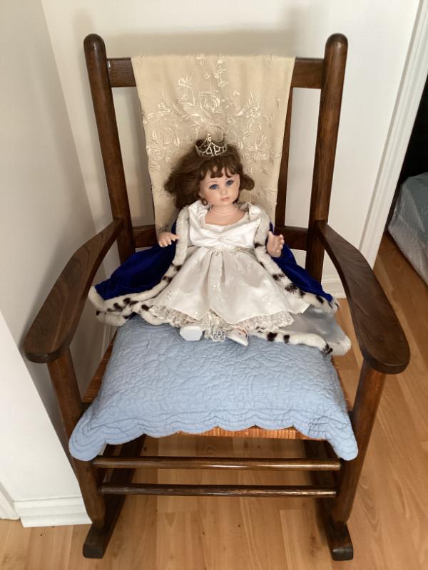 Sale Photo Thumbnail #341