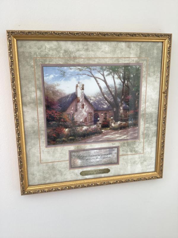 Sale Photo Thumbnail #277