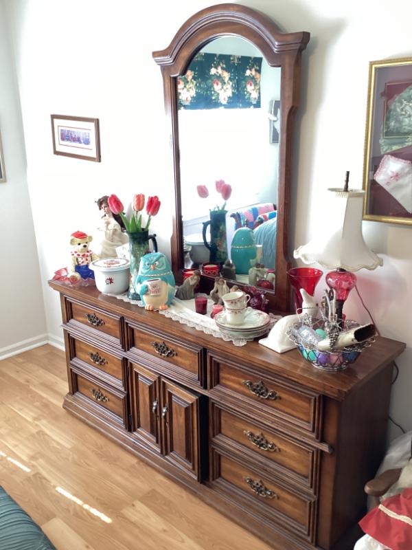 Sale Photo Thumbnail #344