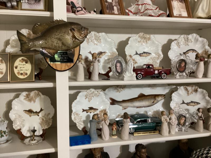 Sale Photo Thumbnail #175