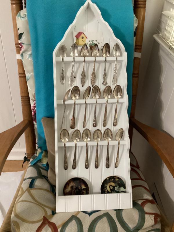 Sale Photo Thumbnail #190