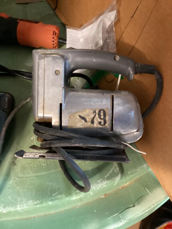 Sale Photo Thumbnail #145