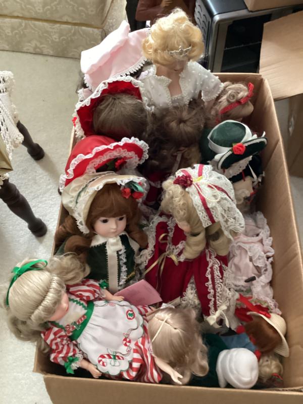 Sale Photo Thumbnail #78