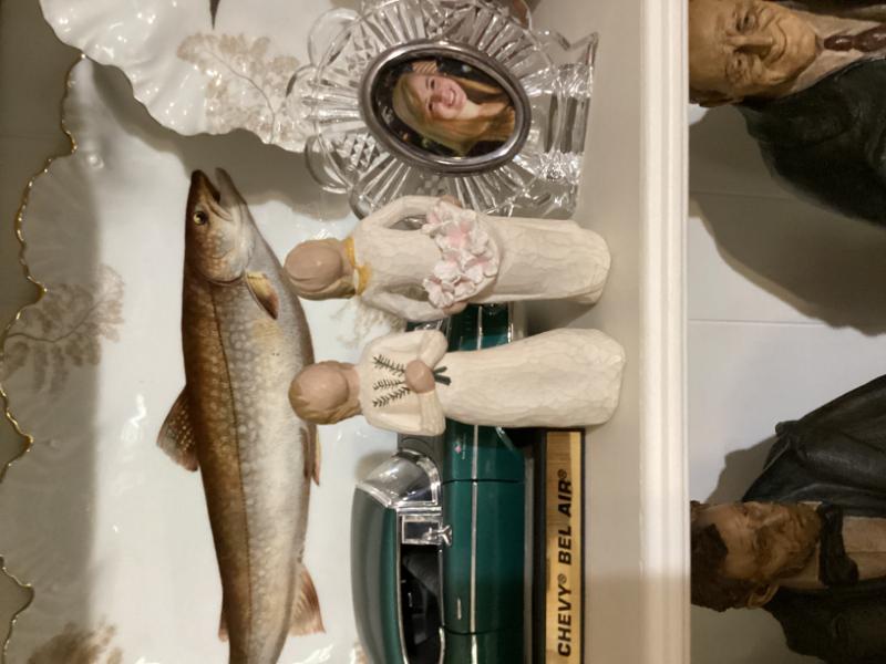 Sale Photo Thumbnail #182