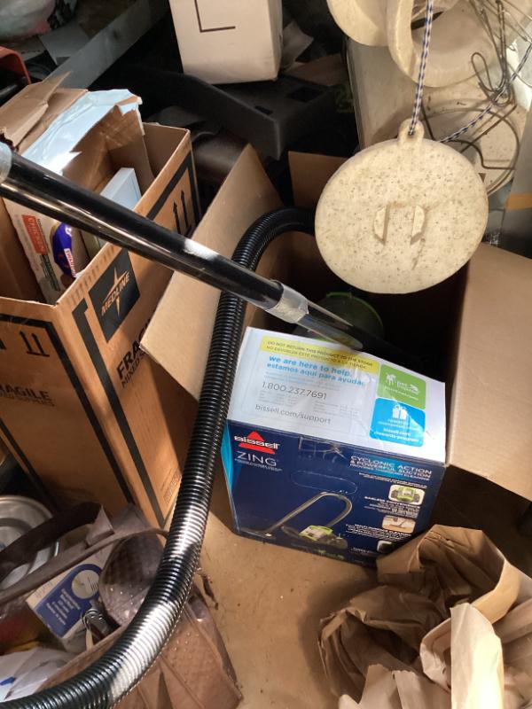 Sale Photo Thumbnail #141