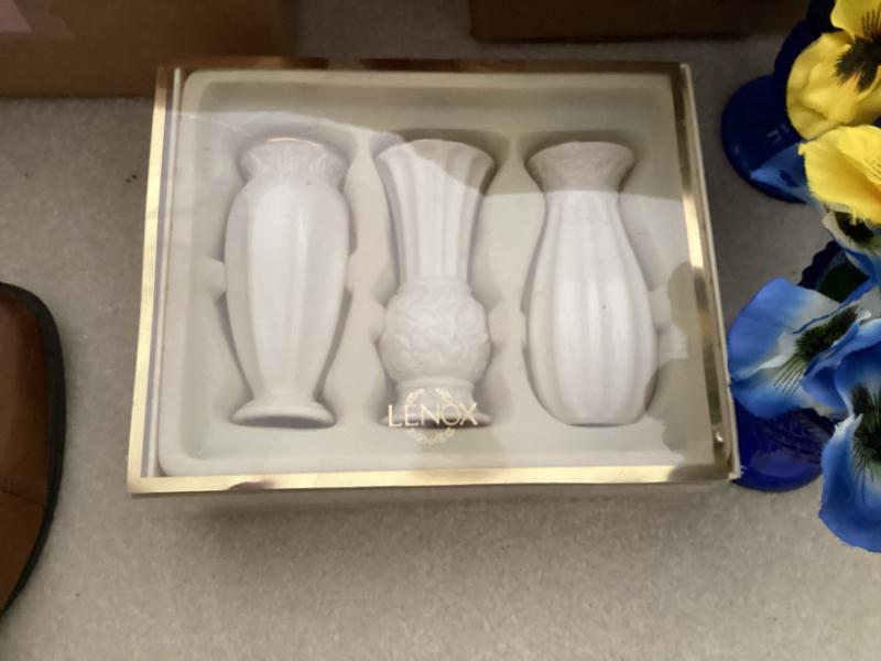 Sale Photo Thumbnail #167