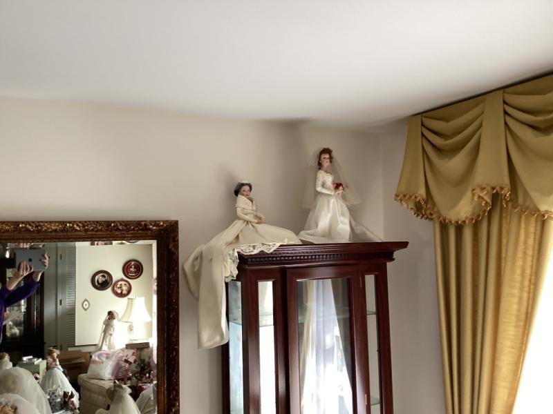 Sale Photo Thumbnail #76