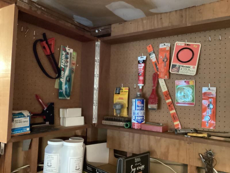 Sale Photo Thumbnail #125