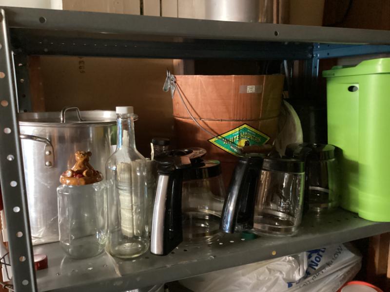 Sale Photo Thumbnail #359