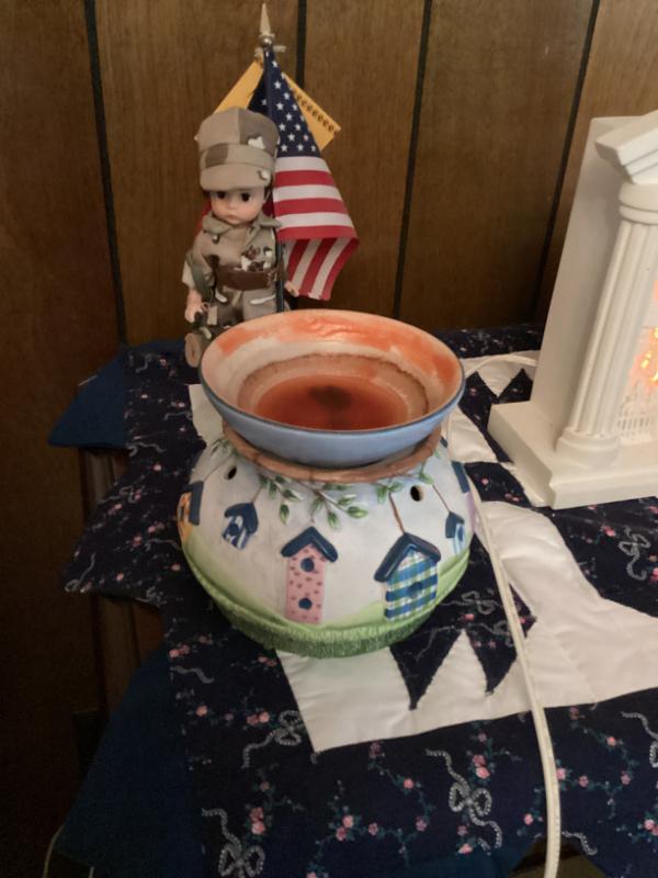 Sale Photo Thumbnail #233