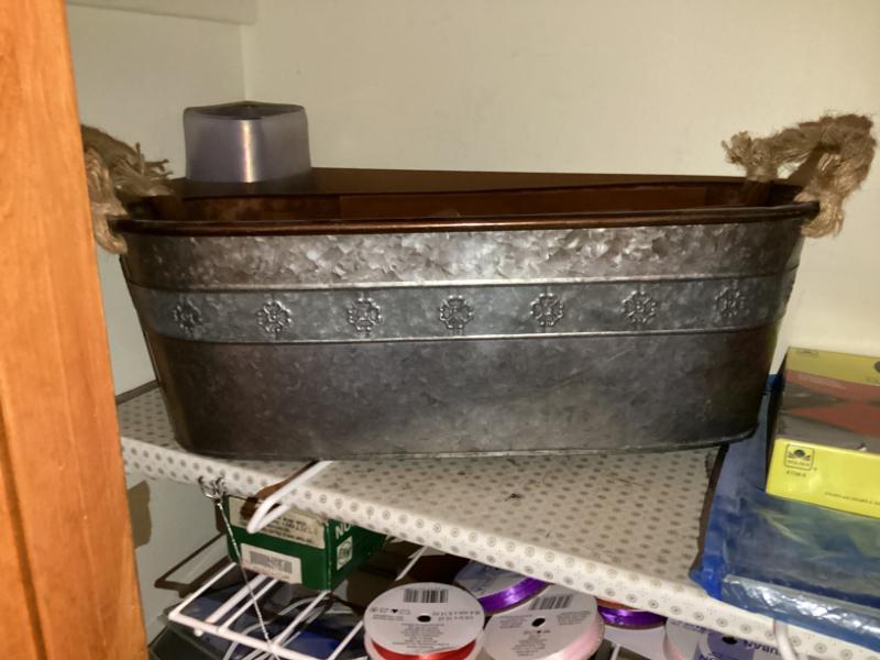 Sale Photo Thumbnail #240