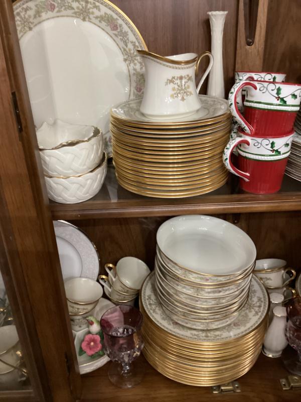 Sale Photo Thumbnail #352