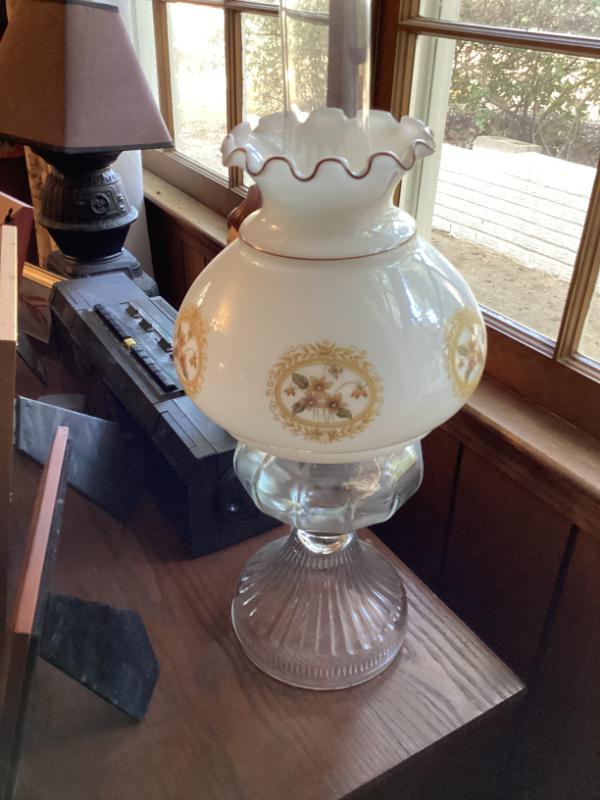 Sale Photo Thumbnail #215