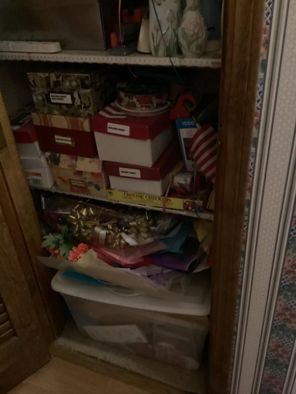 Sale Photo Thumbnail #111