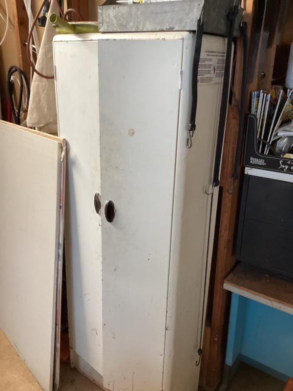 Sale Photo Thumbnail #128