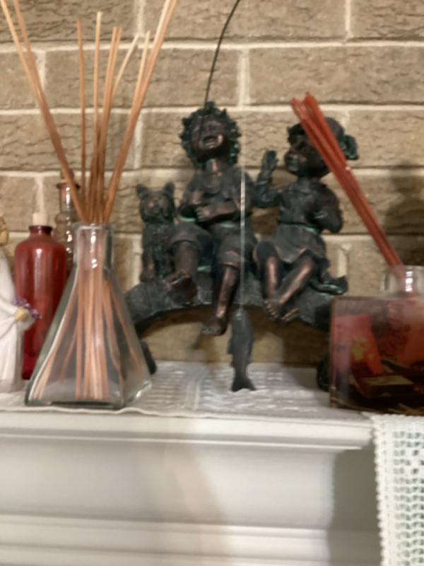 Sale Photo Thumbnail #187