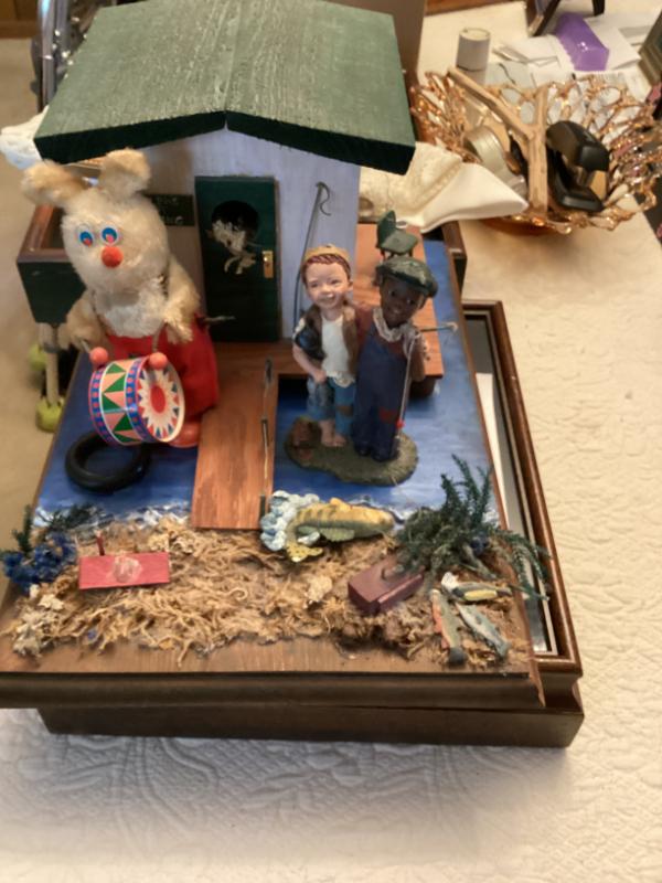 Sale Photo Thumbnail #219