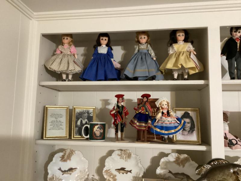 Sale Photo Thumbnail #176