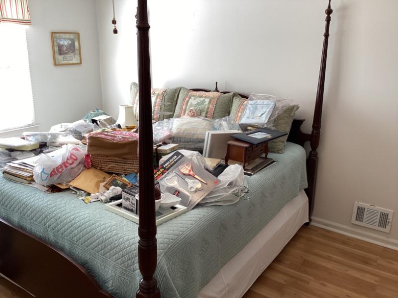 Sale Photo Thumbnail #335