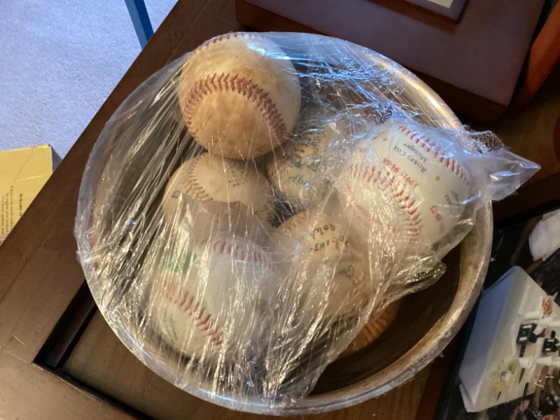 Sale Photo Thumbnail #106