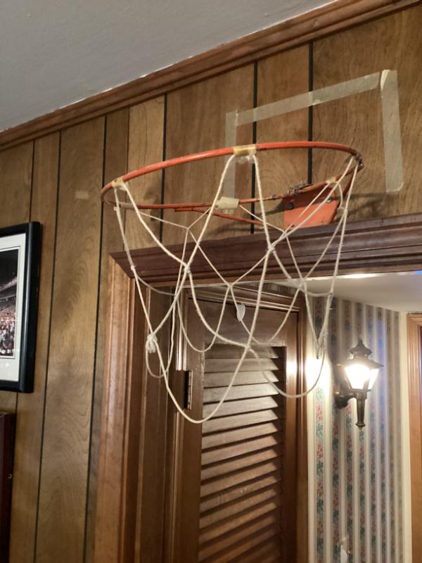 Sale Photo Thumbnail #238