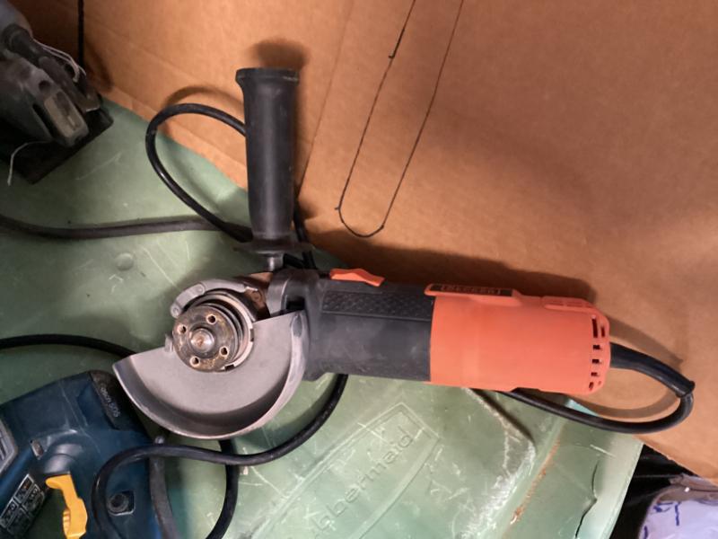 Sale Photo Thumbnail #147