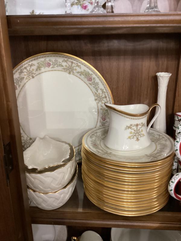 Sale Photo Thumbnail #349