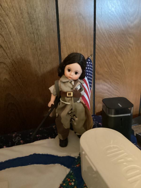 Sale Photo Thumbnail #236