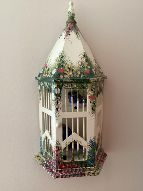 Sale Photo Thumbnail #267