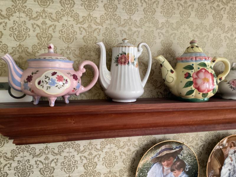 Sale Photo Thumbnail #265