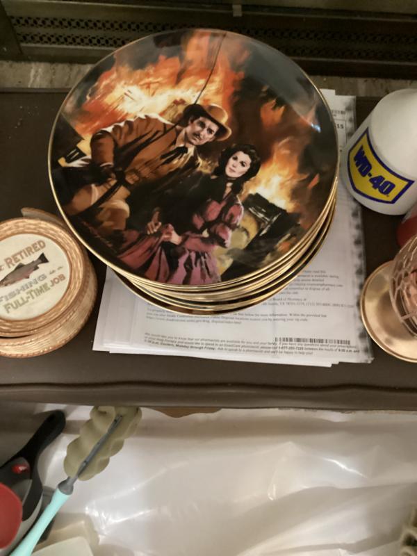 Sale Photo Thumbnail #188