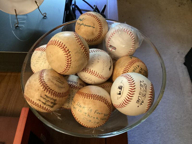 Sale Photo Thumbnail #105