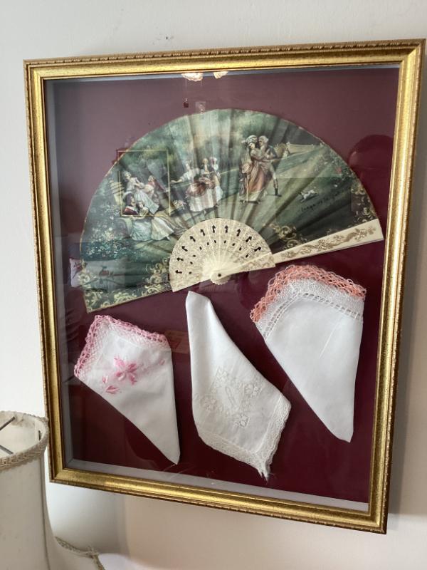 Sale Photo Thumbnail #285