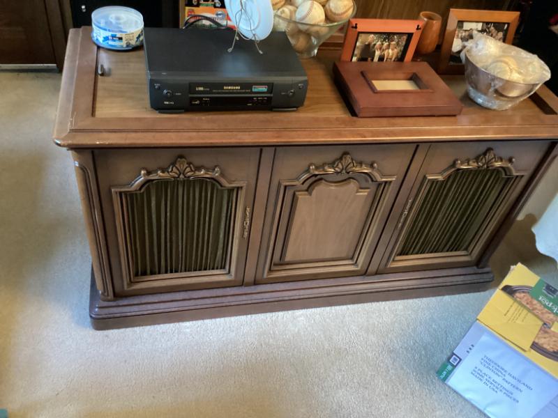 Sale Photo Thumbnail #40