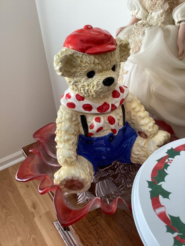 Sale Photo Thumbnail #292