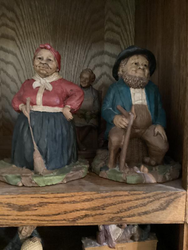 Sale Photo Thumbnail #51