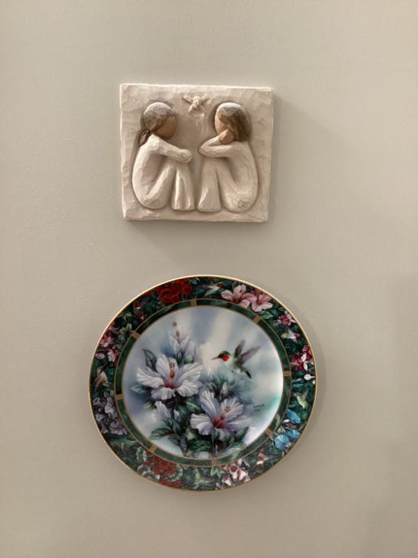 Sale Photo Thumbnail #254