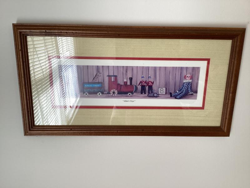 Sale Photo Thumbnail #293