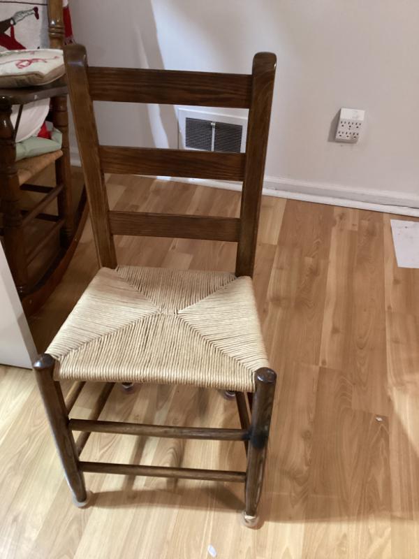 Sale Photo Thumbnail #332