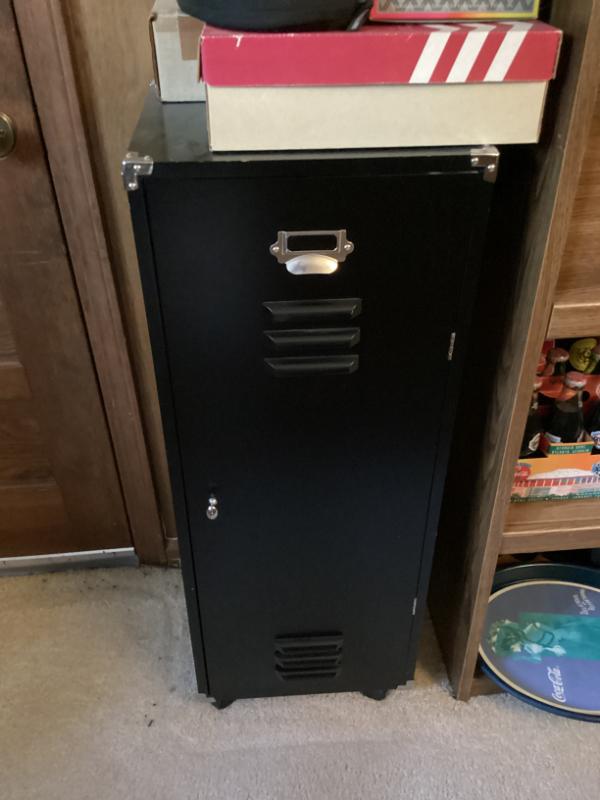 Sale Photo Thumbnail #324